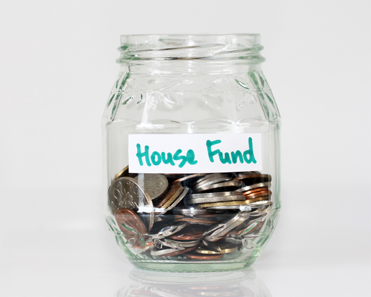 House-Fund-01-1024x819